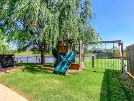 3608 Nw 176th St - Photo 1 of 1