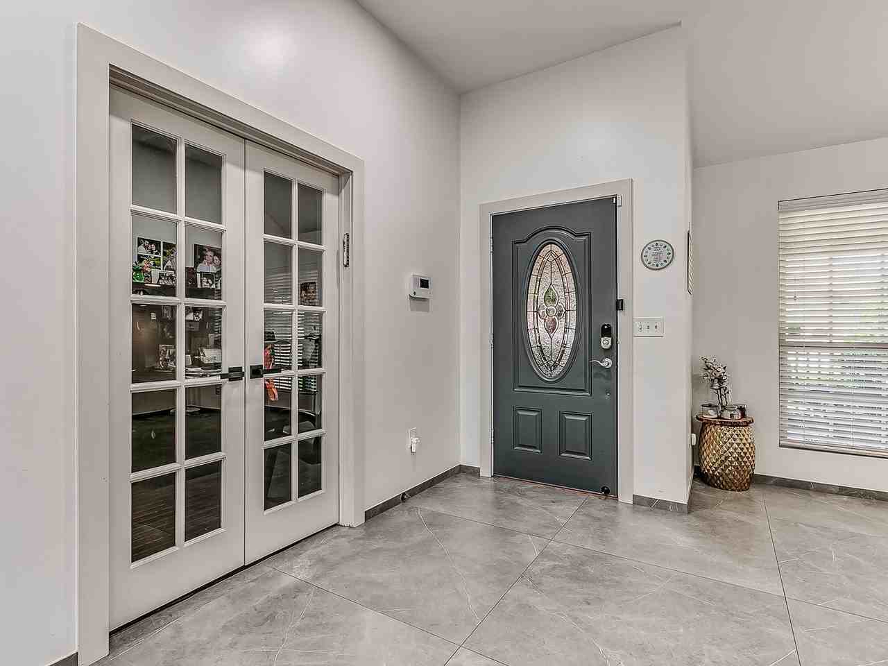 3608 Nw 176th St - Photo 3 of 36