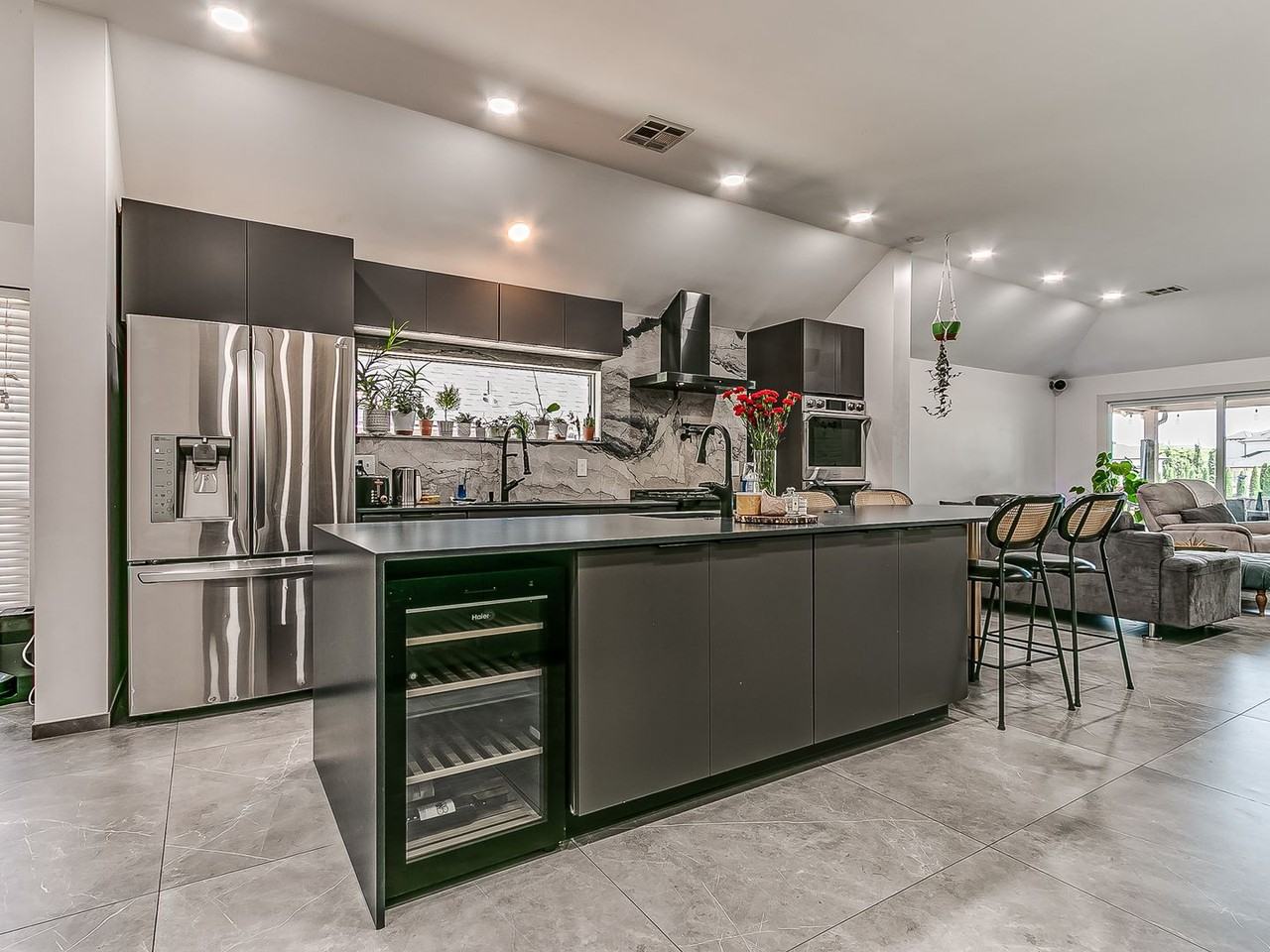 3608 Nw 176th St - Photo 5 of 36