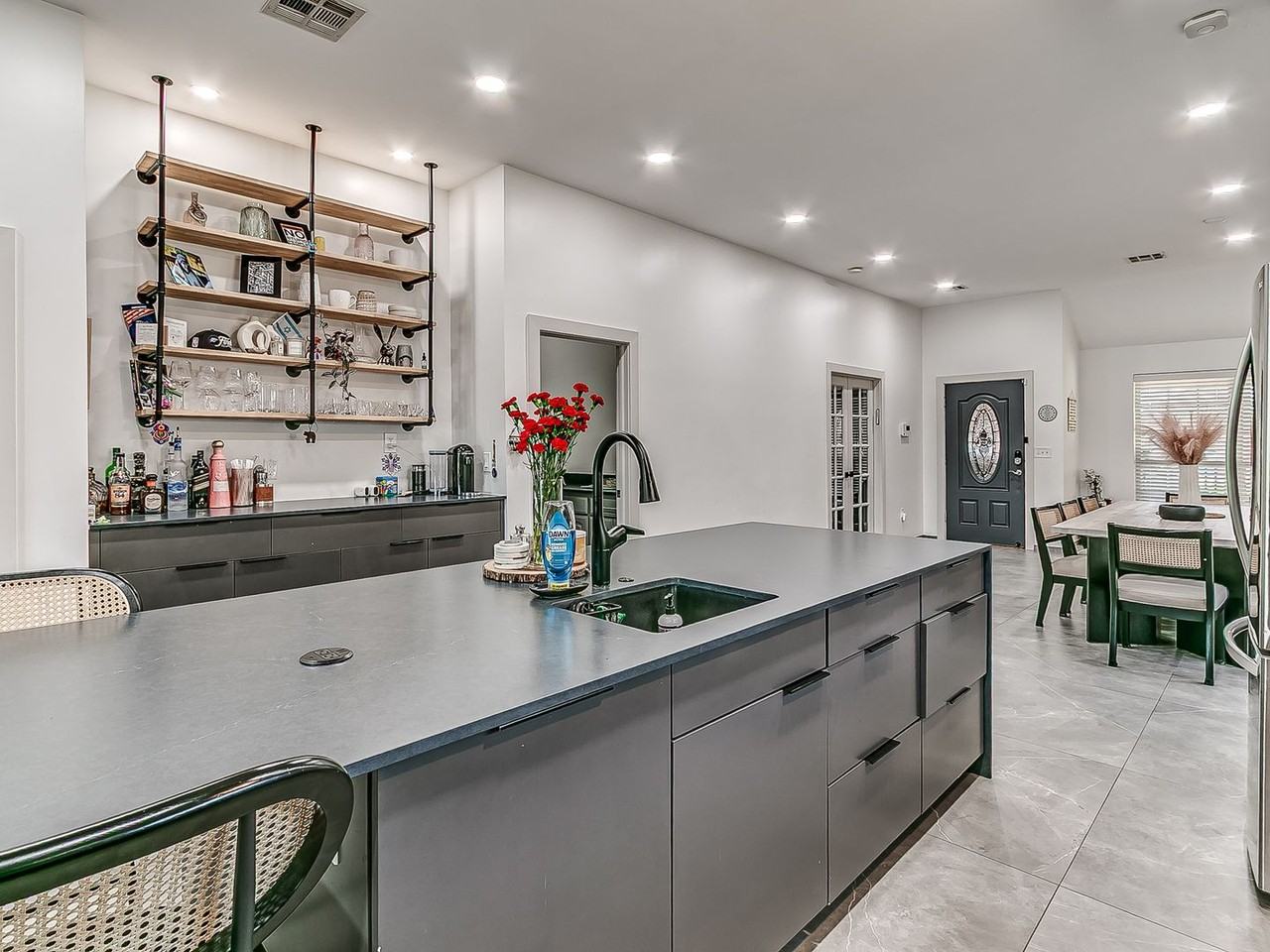 3608 Nw 176th St - Photo 7 of 36