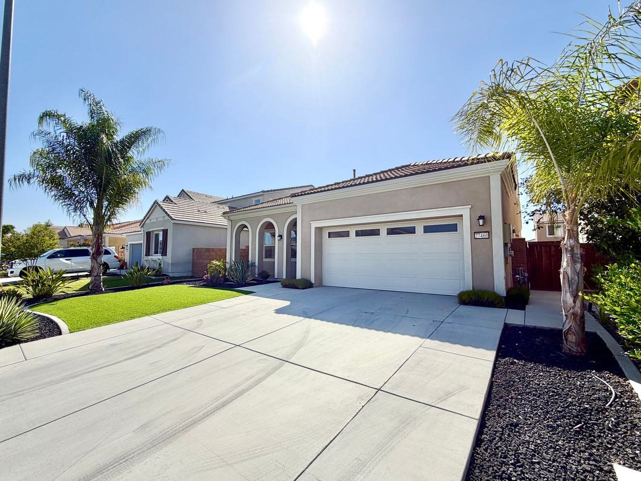 27460 Big Bend Dr