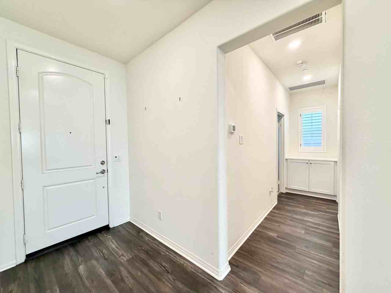 27460 Big Bend Dr - Photo 7 of 37