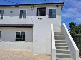 featured image of 2300 Lake St