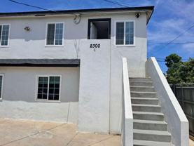 2300 Lake St - Photo 1 of 1