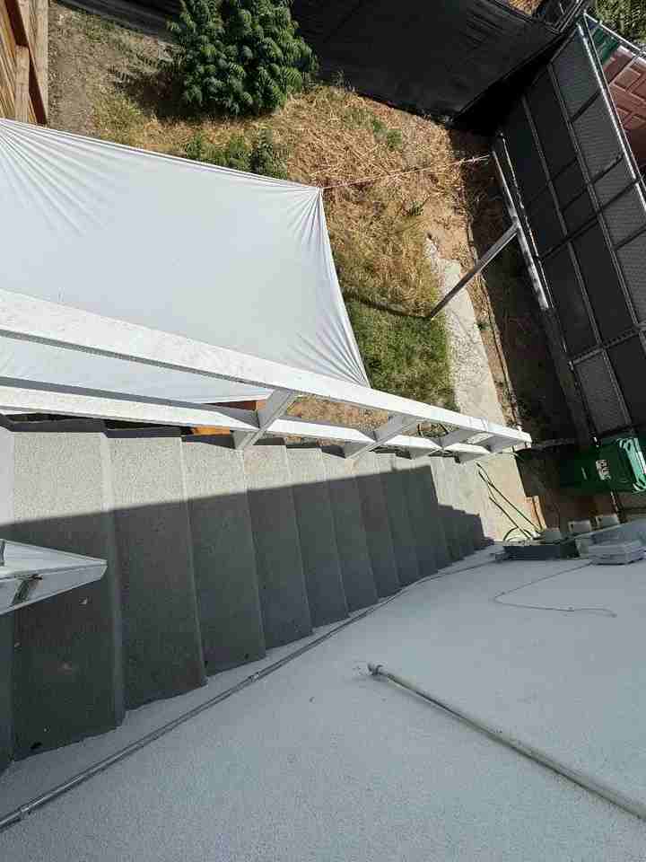 2300 Lake St - Photo 2 of 13