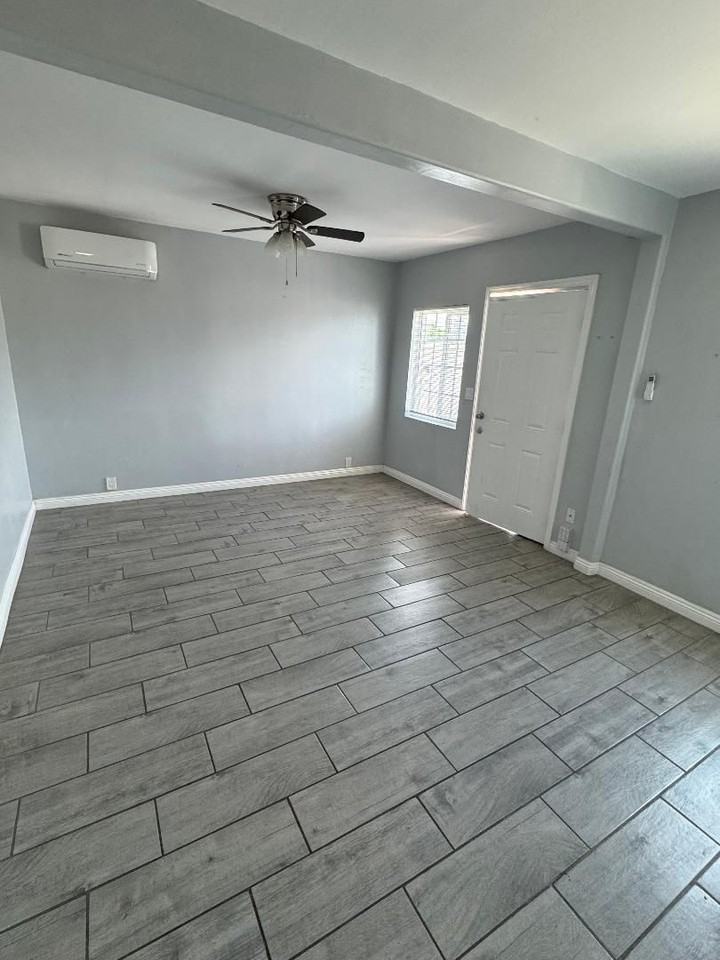 2300 Lake St - Photo 3 of 13
