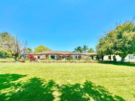 featured image of 1650 Winterwarm Dr