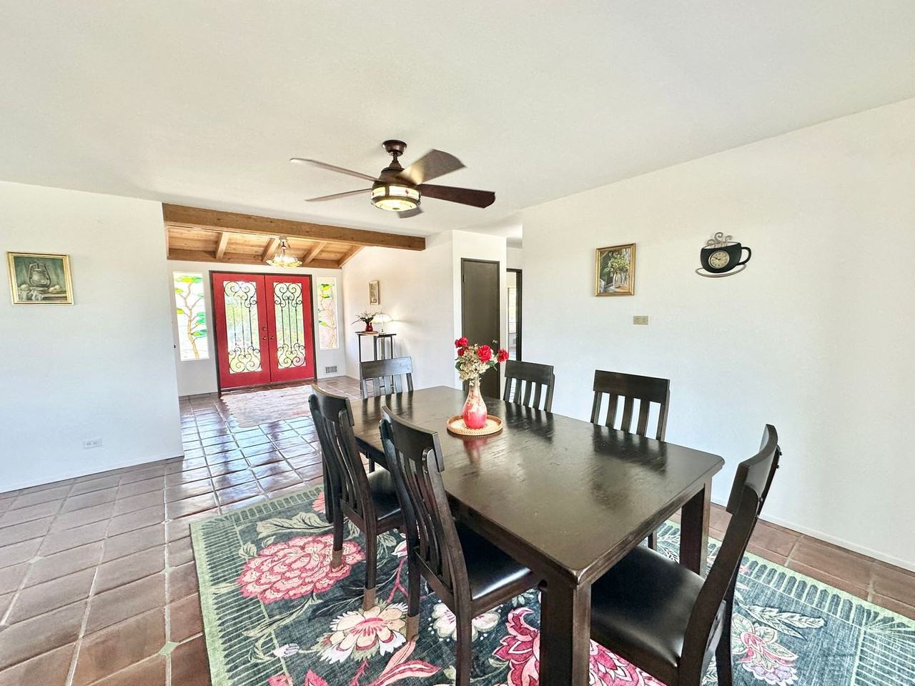 1650 Winterwarm Dr - Photo 4 of 50
