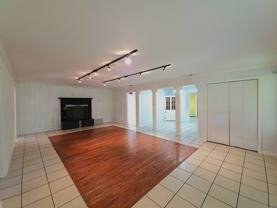 2605 Vz County Road 4912 - Photo 1 of 1
