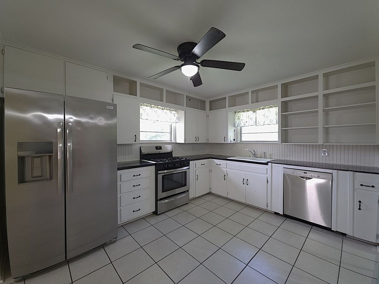 2605 Vz County Road 4912 - Photo 2 of 48