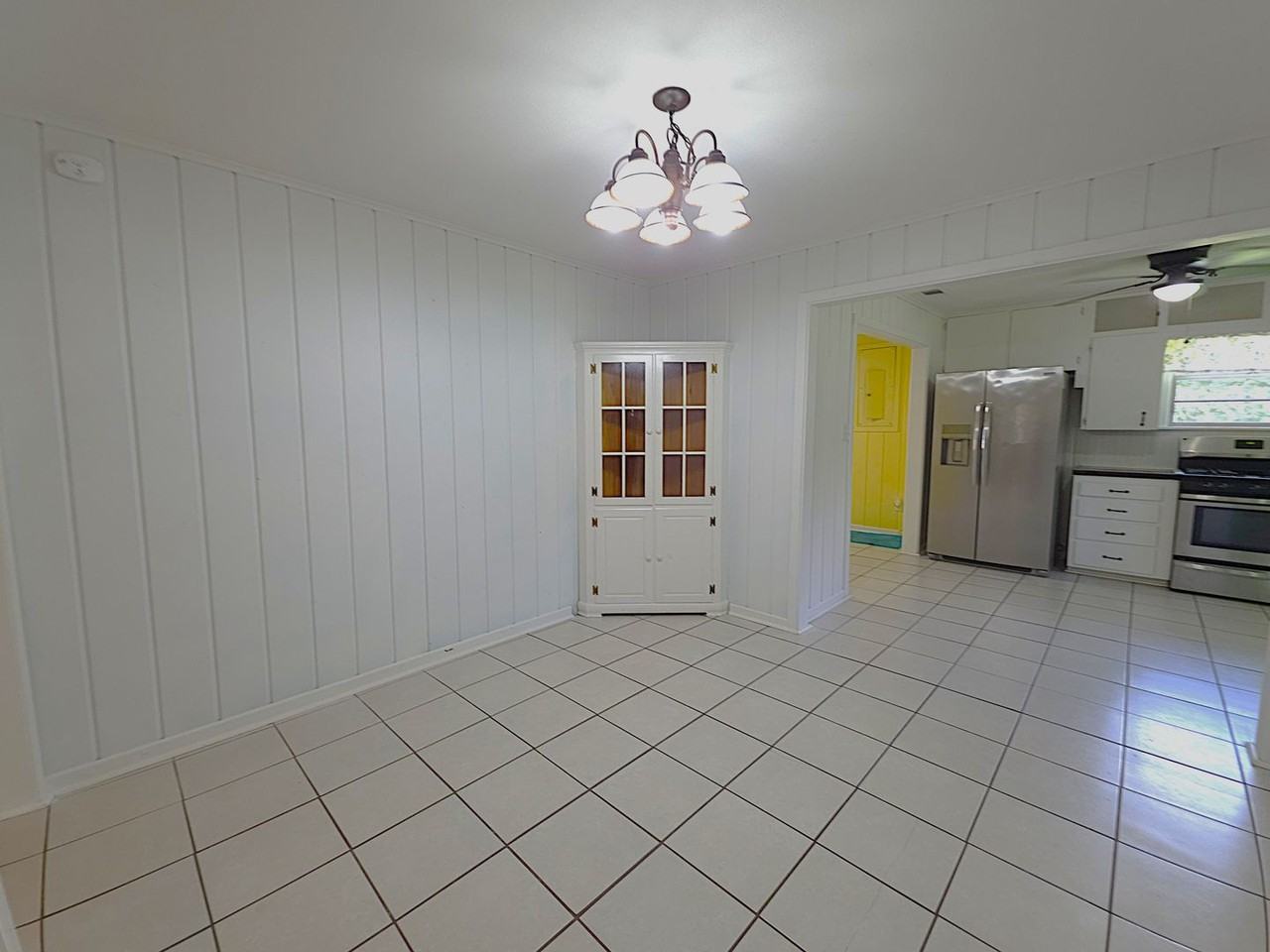 2605 Vz County Road 4912 - Photo 3 of 48