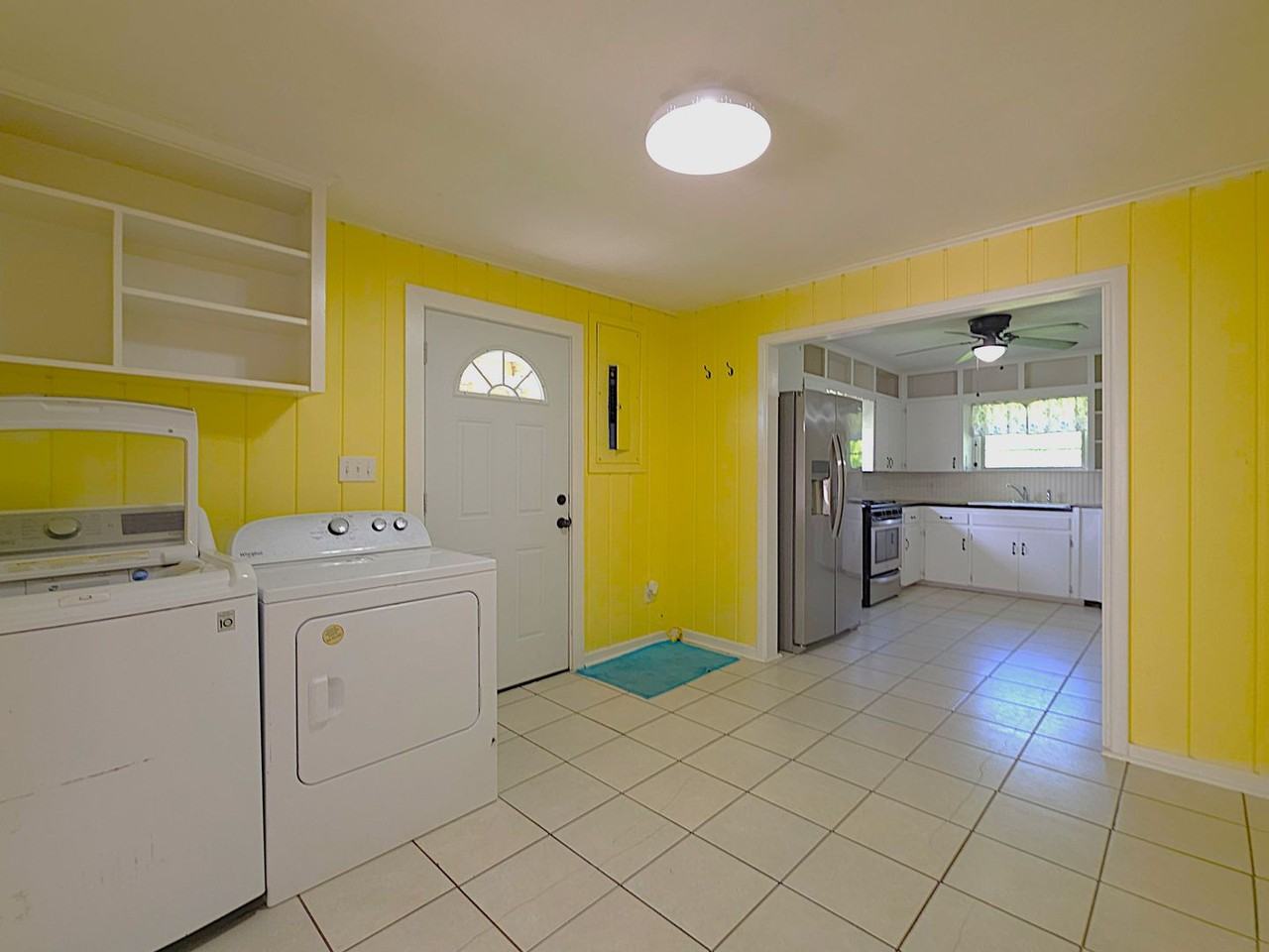 2605 Vz County Road 4912 - Photo 4 of 48