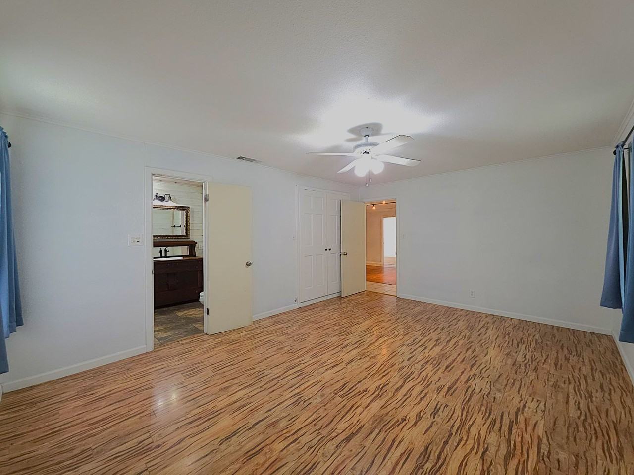 2605 Vz County Road 4912 - Photo 5 of 48