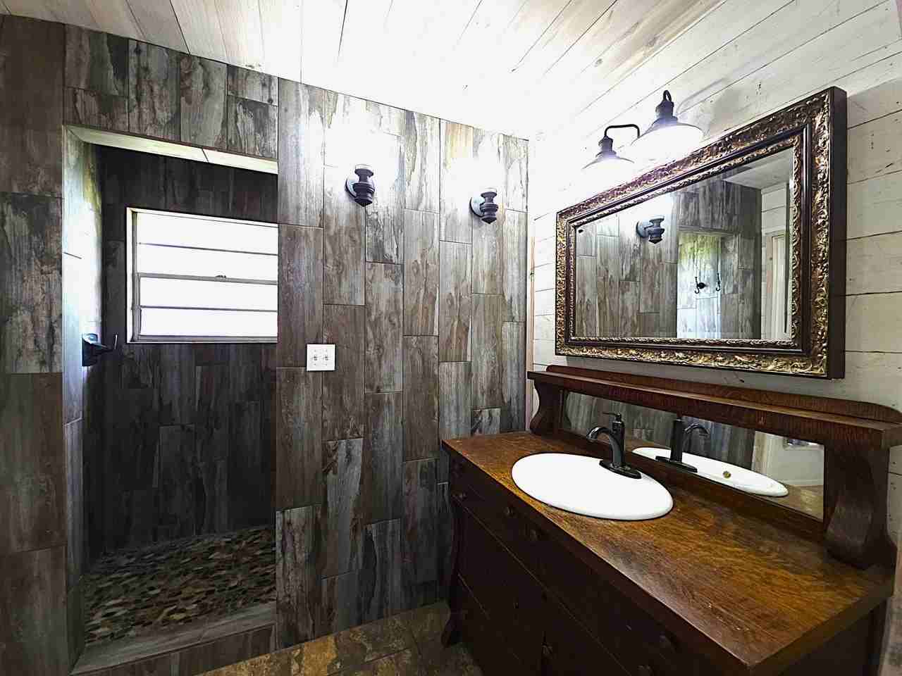 2605 Vz County Road 4912 - Photo 6 of 48