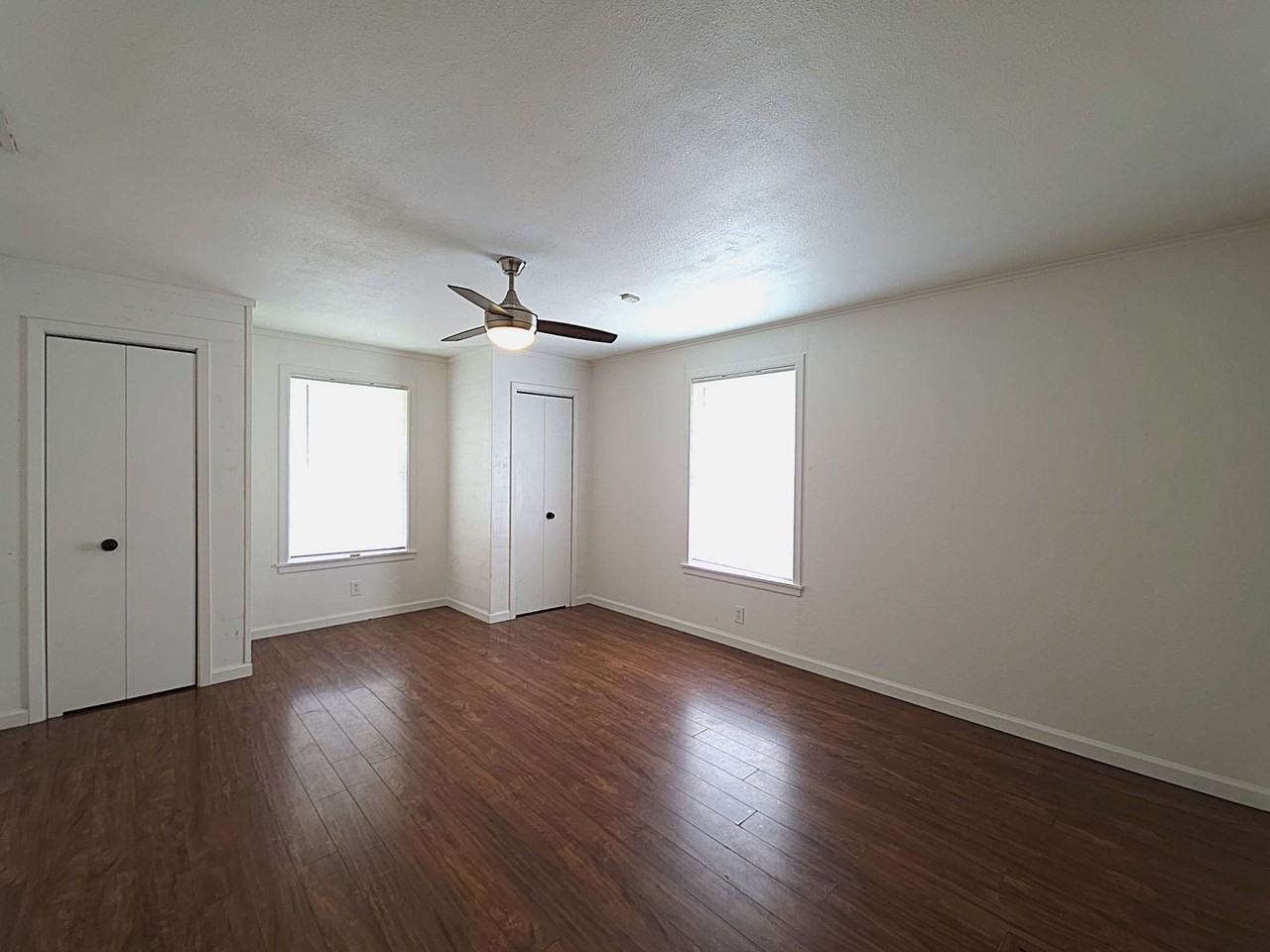 2605 Vz County Road 4912 - Photo 7 of 48