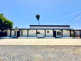 featured image of 31428 Old River Rd