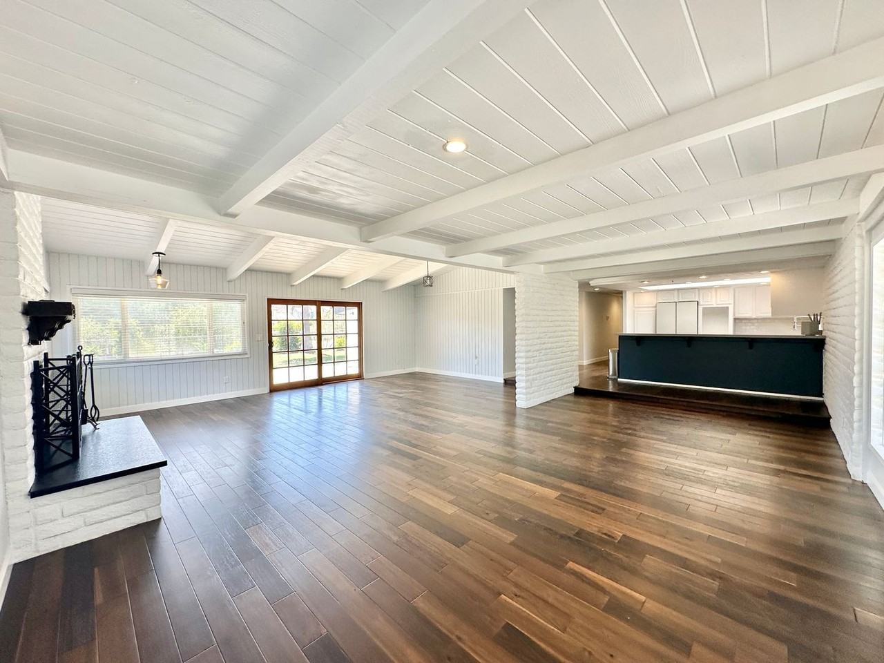 31428 Old River Rd - Photo 5 of 50