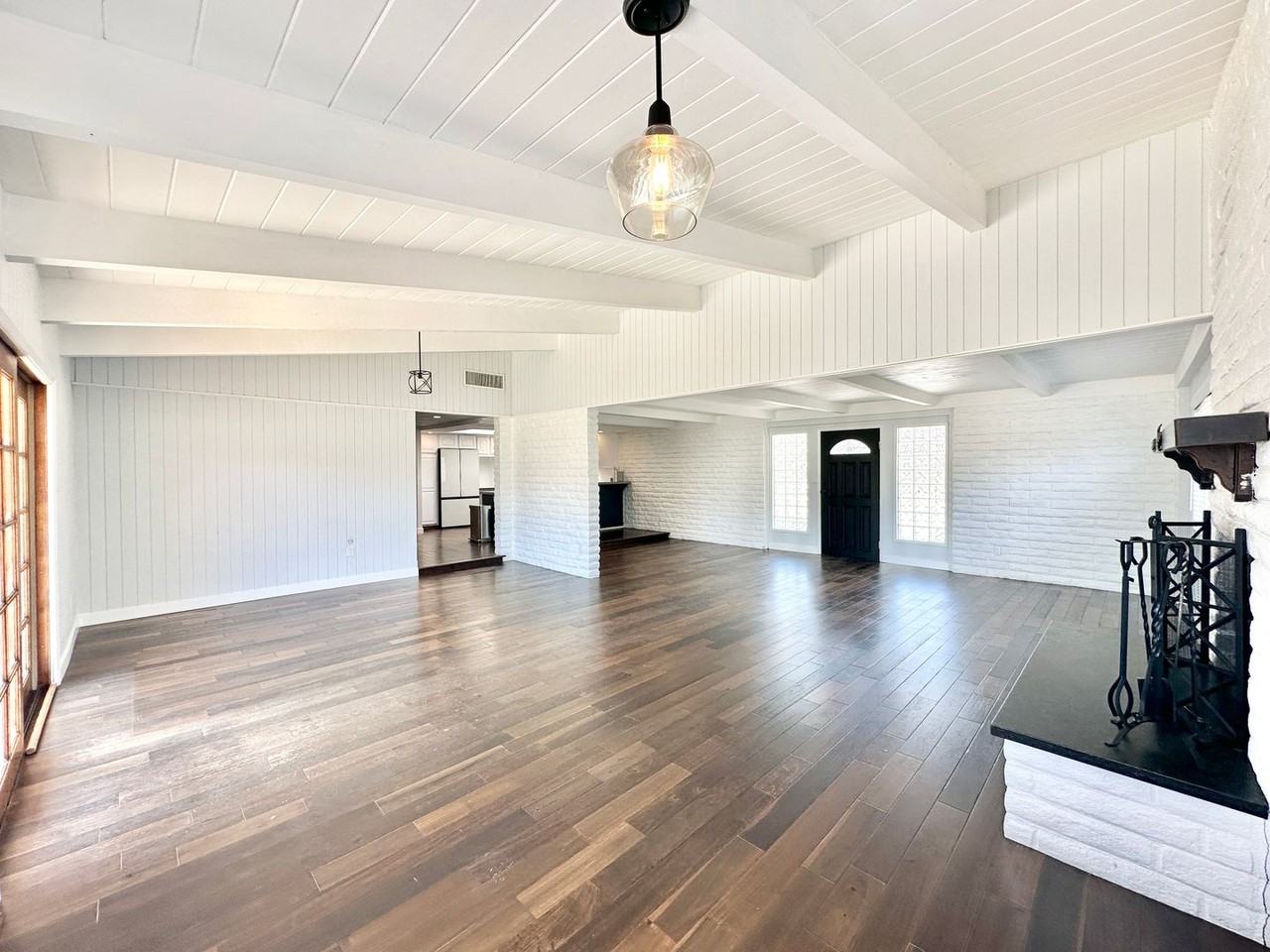 31428 Old River Rd - Photo 6 of 50