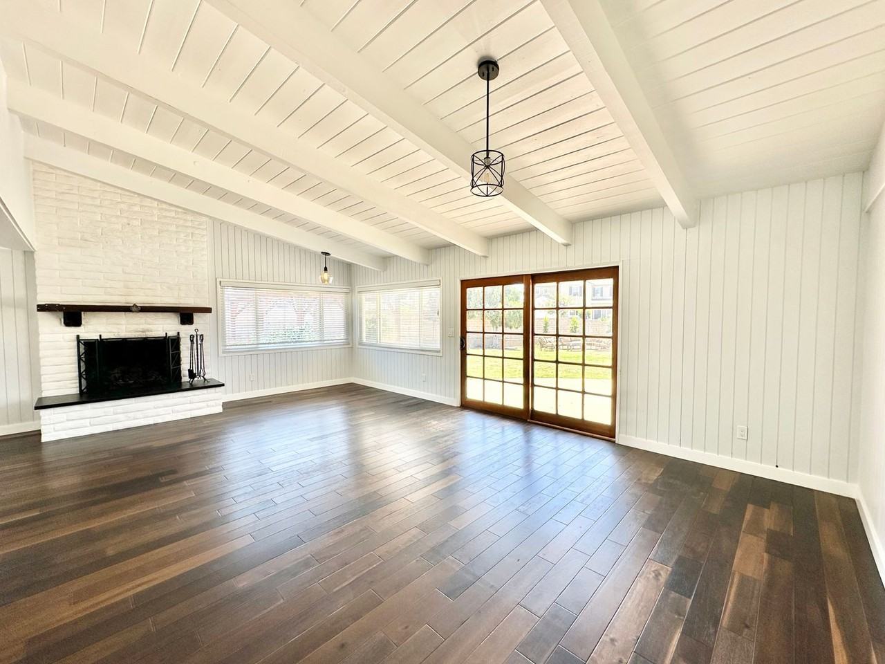 31428 Old River Rd - Photo 7 of 50