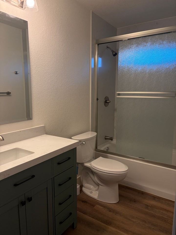 3143 Stern Way - Photo 6 of 15