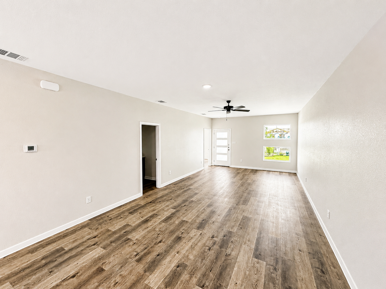 1615 Crooked River Ct - Photo 6 of 15