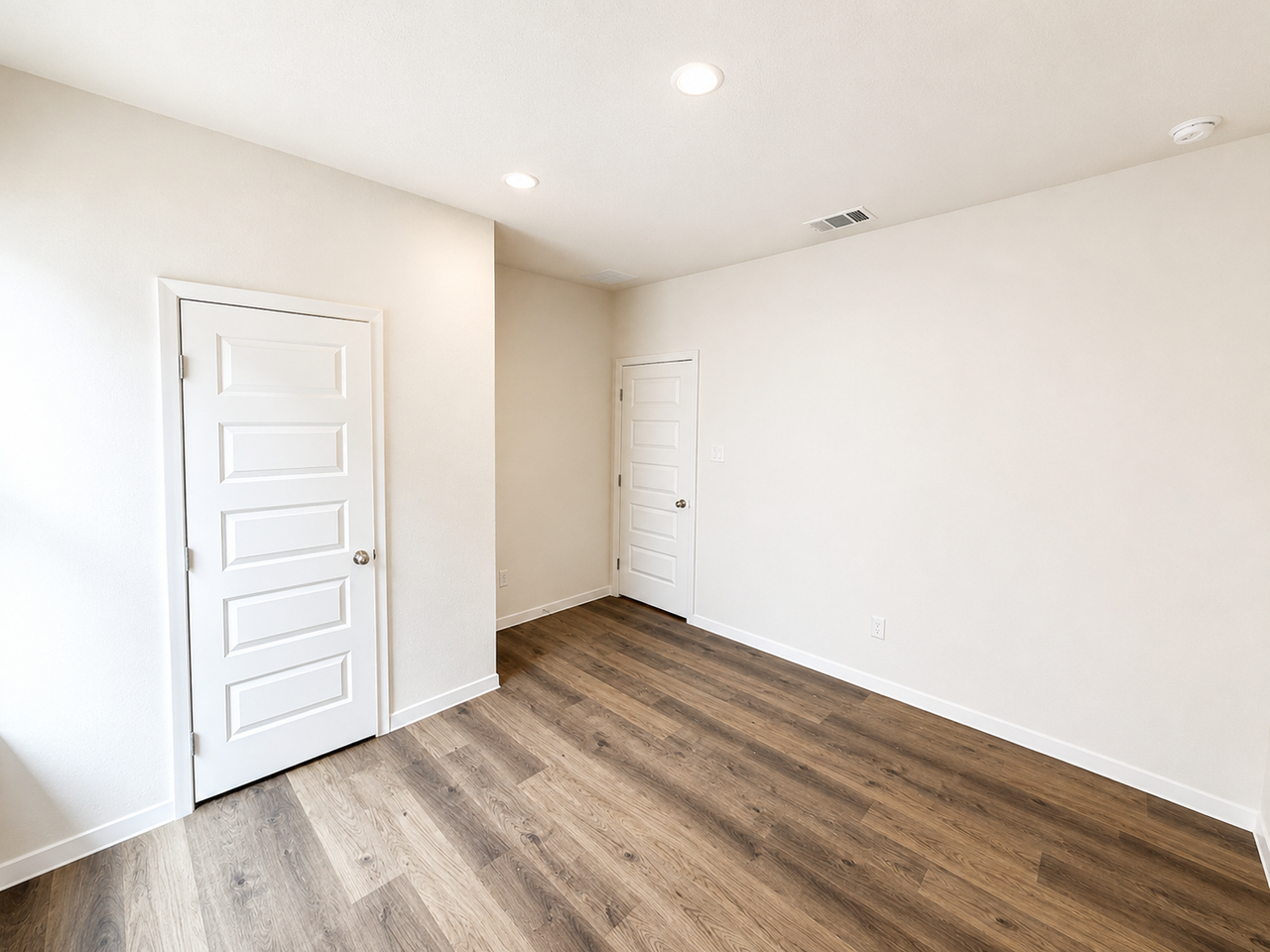 1619 Crooked River Ct - Photo 6 of 19