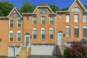 featured image of 3024 Estate Dr