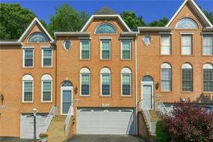 3024 Estate Dr - Photo 1 of 1
