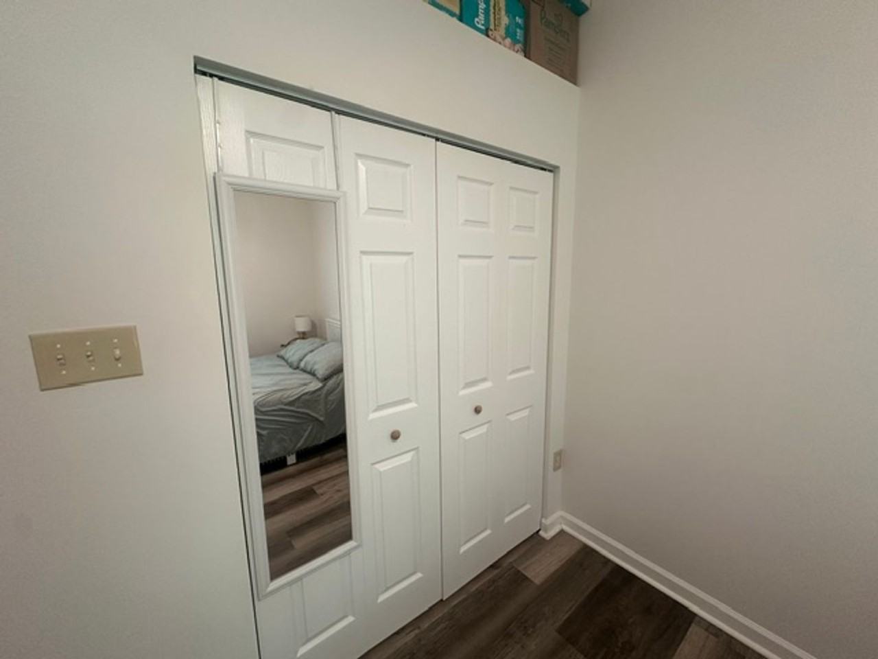 3024 Estate Dr - Photo 4 of 44