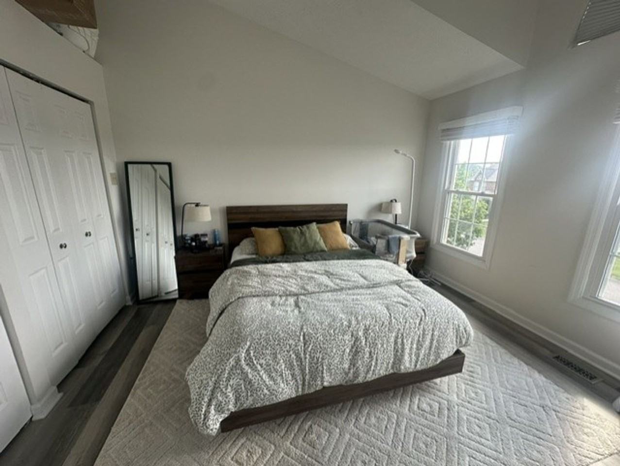 3024 Estate Dr - Photo 5 of 44
