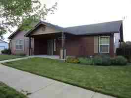 featured image of 534 Ne Brookstone Dr