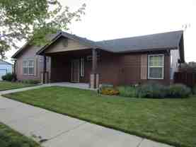 534 Ne Brookstone Dr - Photo 1 of 1