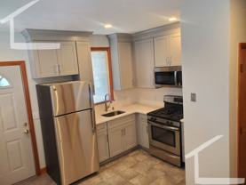 4 Dighton St - Photo 1 of 1