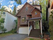 4529 Chelsea Ct - Photo 1 of 1