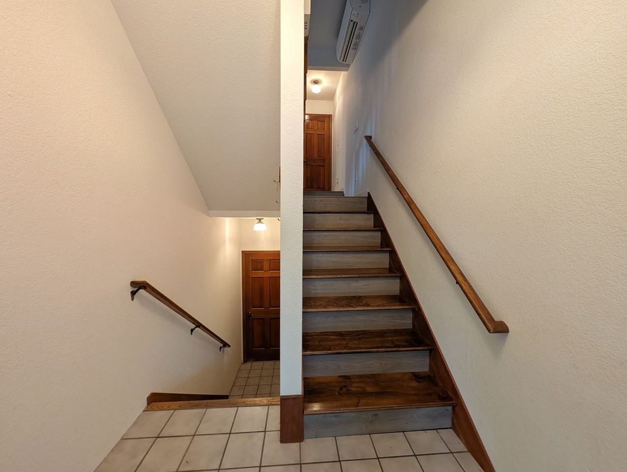 4529 Chelsea Ct - Photo 3 of 50
