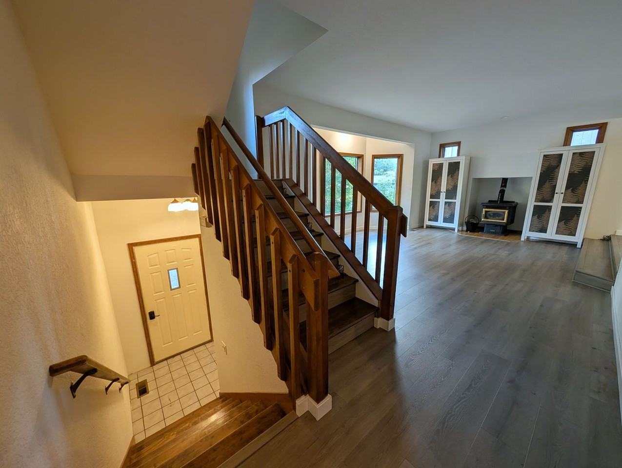 4529 Chelsea Ct - Photo 4 of 50
