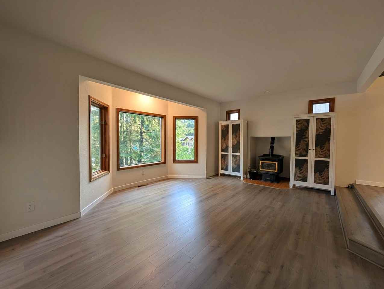4529 Chelsea Ct - Photo 5 of 50