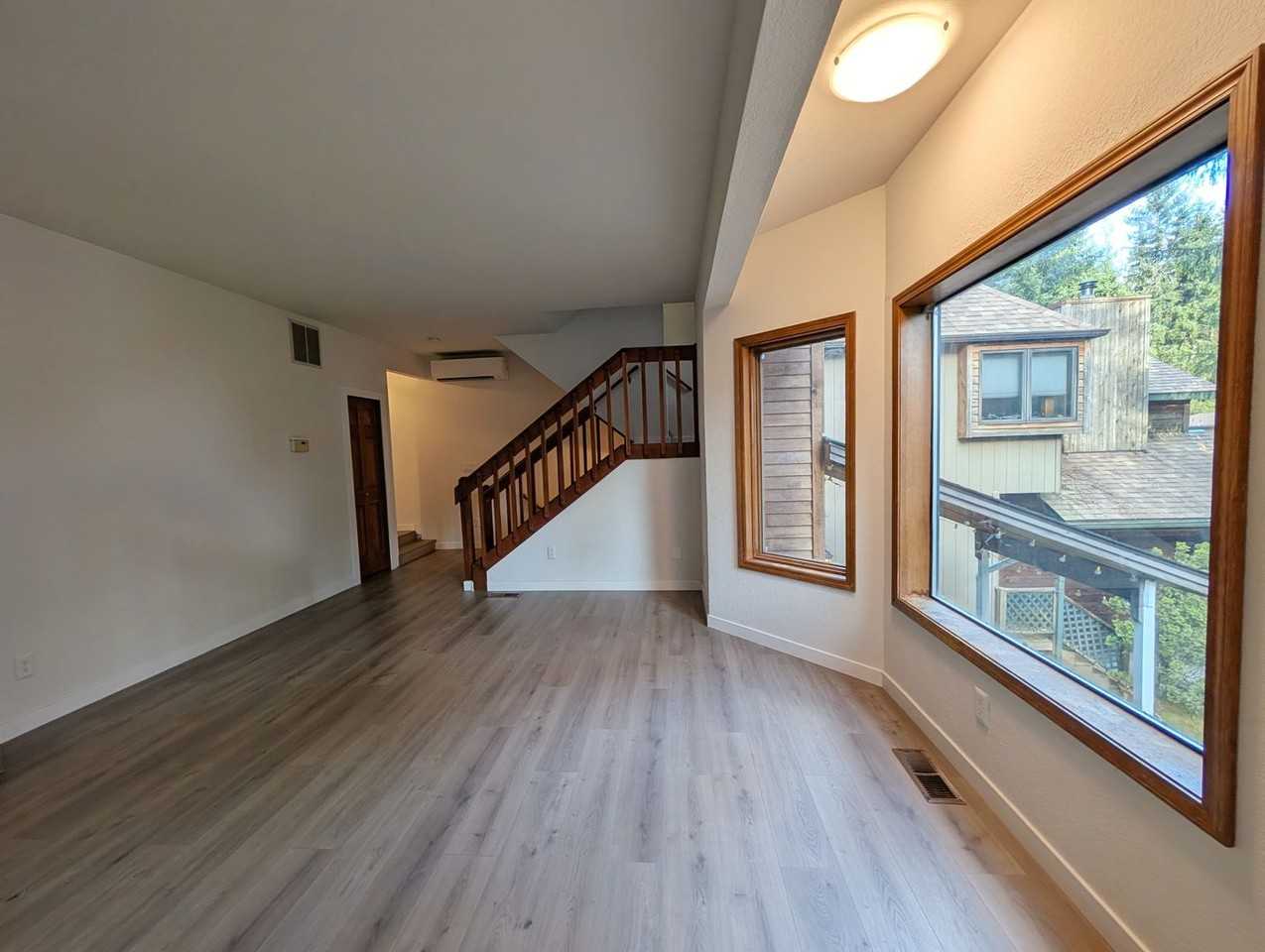 4529 Chelsea Ct - Photo 6 of 50