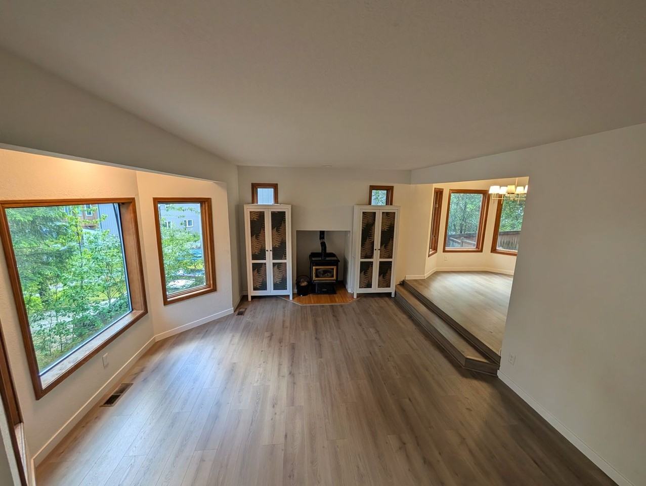 4529 Chelsea Ct - Photo 7 of 50
