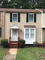 7252 Shellburne Dr - Photo 1 of 1