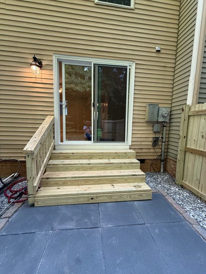 7252 Shellburne Dr - Photo 6 of 9