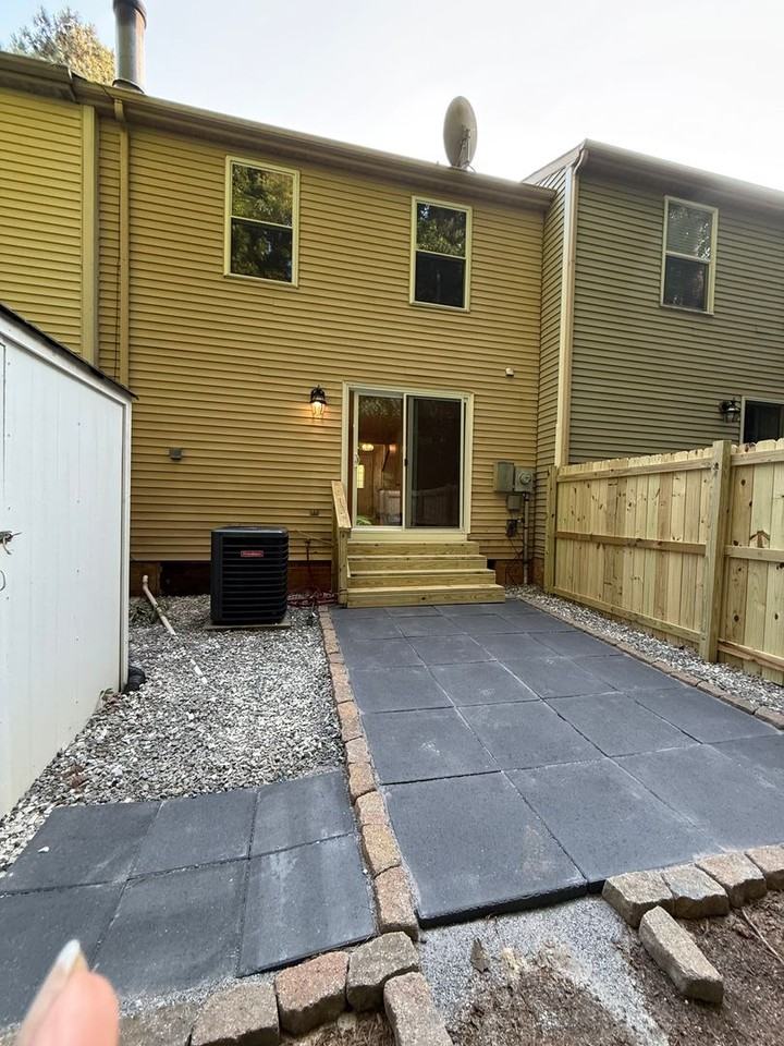 7252 Shellburne Dr - Photo 7 of 9