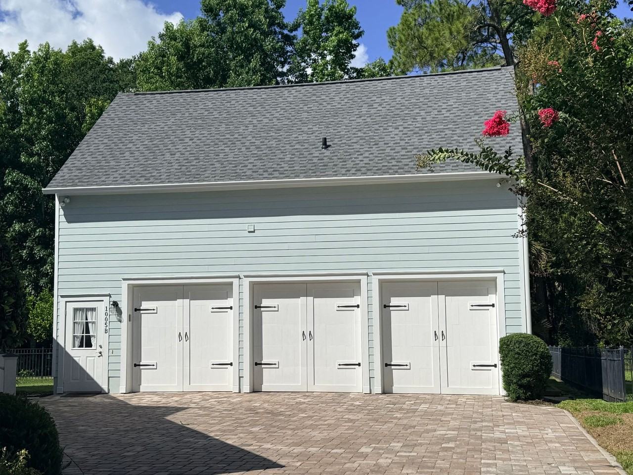 1005 Kestrel Ct