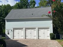 1005 Kestrel Ct - Photo 1 of 1