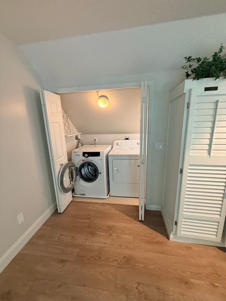 1005 Kestrel Ct - Photo 4 of 11