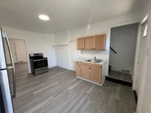 219 S Hartley St - Photo 1 of 1