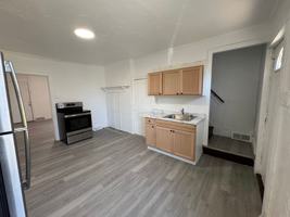 featured image of 219 S Hartley St