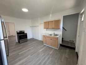 219 S Hartley St - Photo 1 of 1