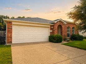 789 Kingfisher Ln - Photo 1 of 1