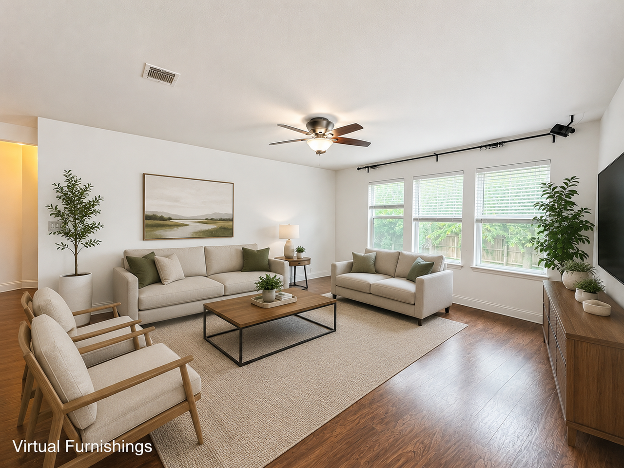 789 Kingfisher Ln - Photo 3 of 18